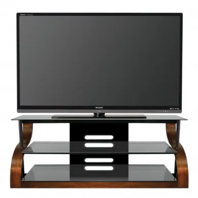 Bello CW-342
